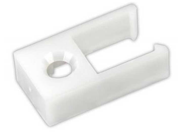 JR Products TYPE D - END STOP
