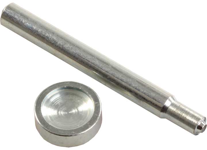 JR Products HEAVY DUTY SNAP INSTALLATION TOOL KIT
