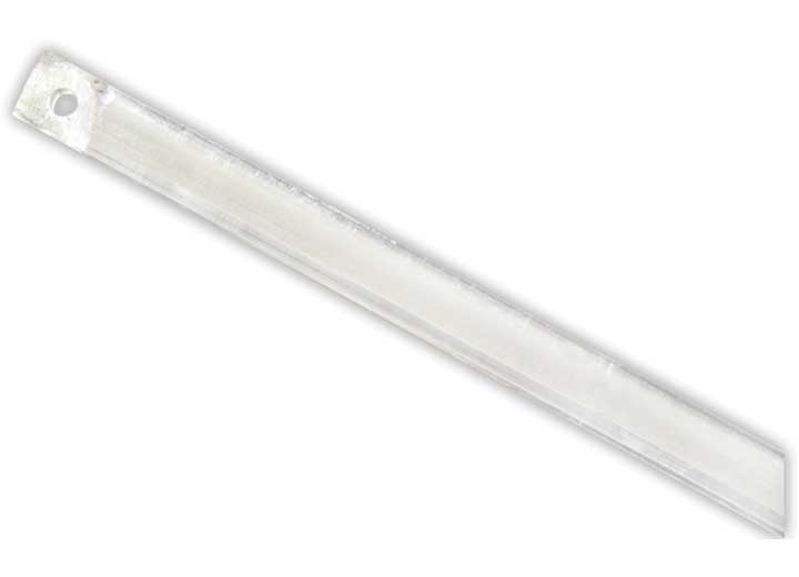 JR Products 12IN MINI BLIND WAND