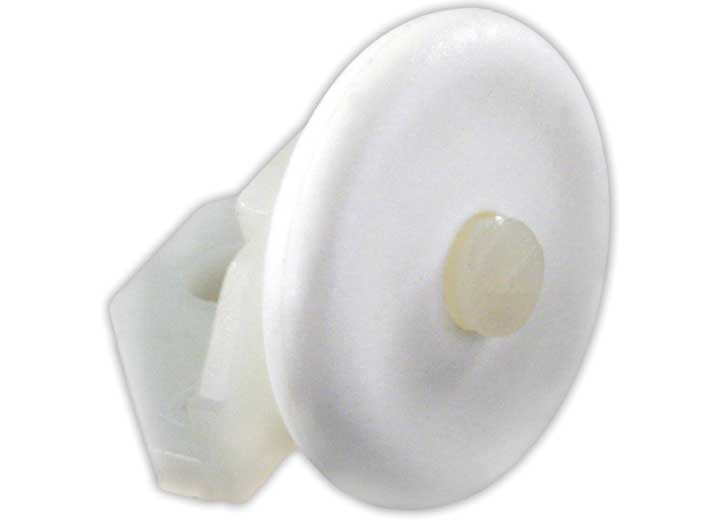 JR Products UNIVERSAL SHOWER DOOR ROLLER