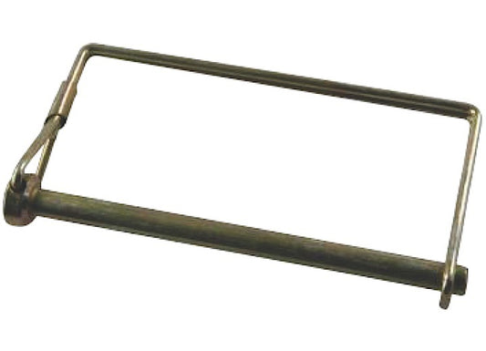 JR Products AWNING LOCK PIN