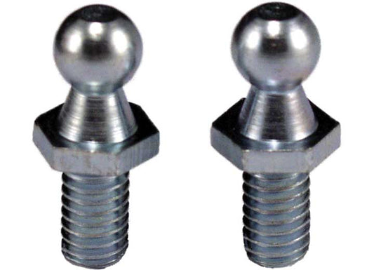 JR Products 10MM BALL STUD