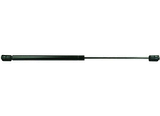 JR Products GAS SPRING-EXTENSION 17",COMPRESSION 10.41", 90LBS FORCE