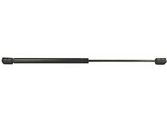 JR Products GAS SPRING-EXTENSION 15", COMPRESSION 8.91", 20 LBS FORCE