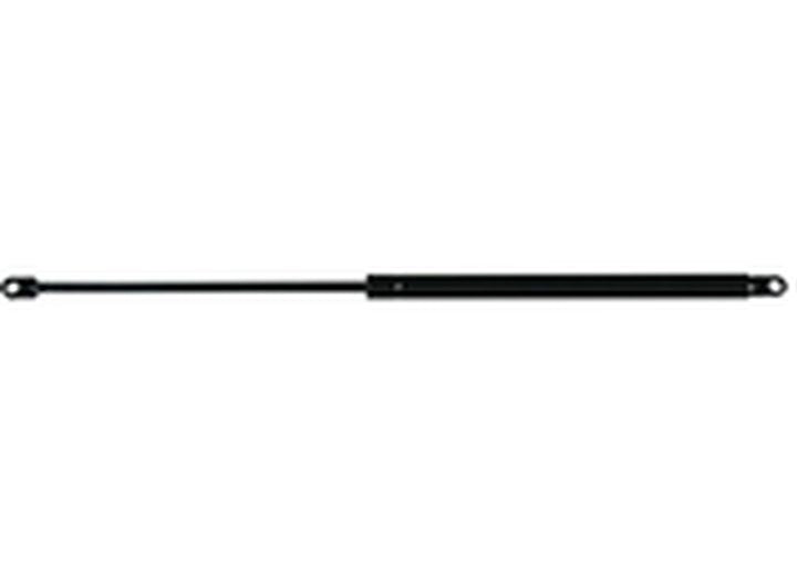 JR Products GAS SPRING-EXTENSION 20", COMPRESSION 11.30", 60 LBS FORCE