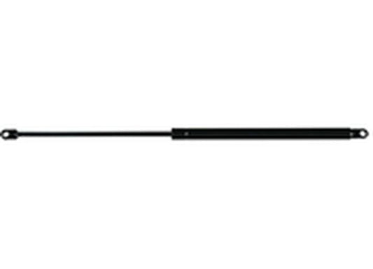 JR Products GAS SPRING-EXTENSION 20", COMPRESSION 11.30", 60 LBS FORCE