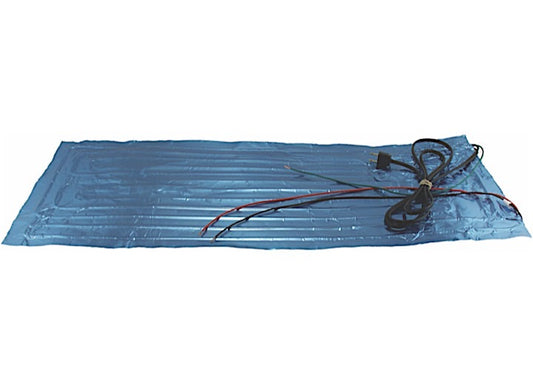 JR Products HOLDING TANK HEATER