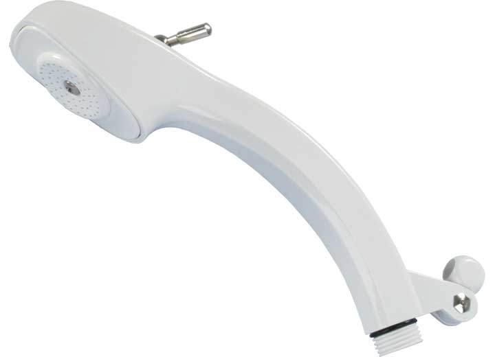 JR Products REPLACEMENT SHOWER HEAD