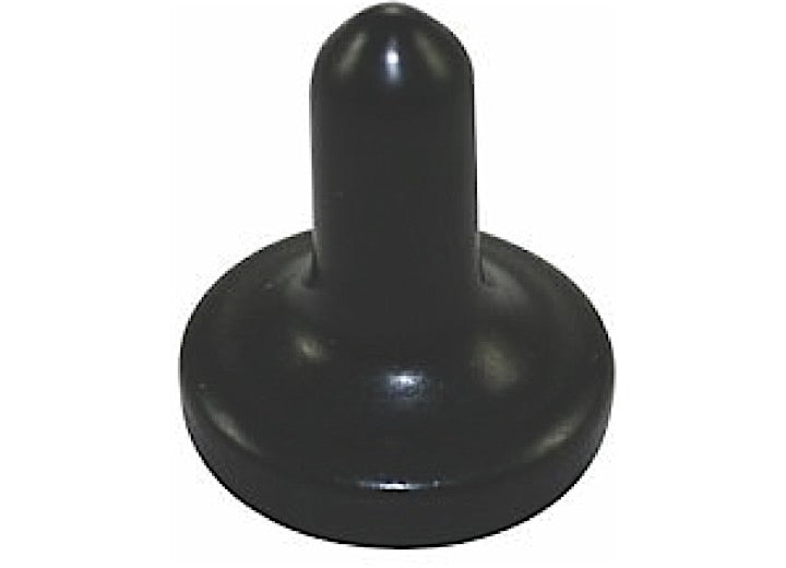 J T & T Products TOGGLE WEATHERPROOF SWITCH BOOT 1 PC