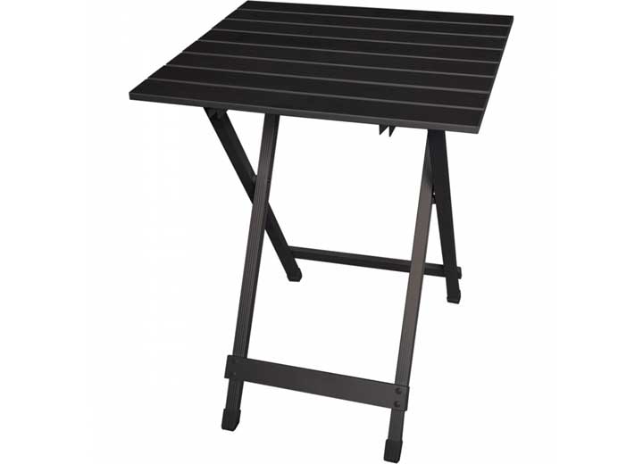 KUMA Outdoor Gear Cub Bear Table – Black