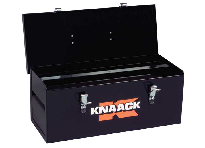 Knaack HAND TOOL BOX, 20IN