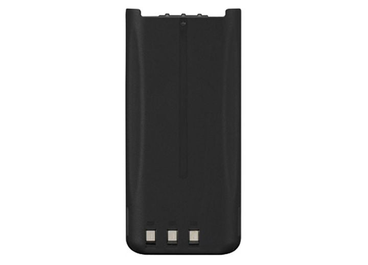 Kenwood (2021 KENWOOD KNB-45L) 2000MAH REPLACEMENT LI-ION BATTERY FOR NX-1000 SERIES RADIOS
