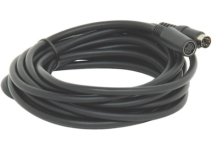 K-Source Inc. 12FT EXTENSION FOR VS8 & VS9 CAMERA
