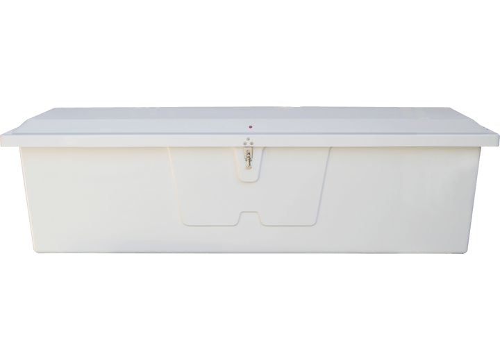 Taylor Made STOW FTN GO DOCK BOX 24IN X 85IN X 22IN
