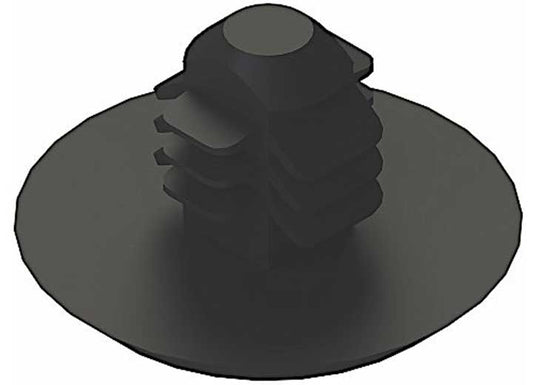 Lippert UNIVERSAL LCI SLIDE-OUT WEAR PAD