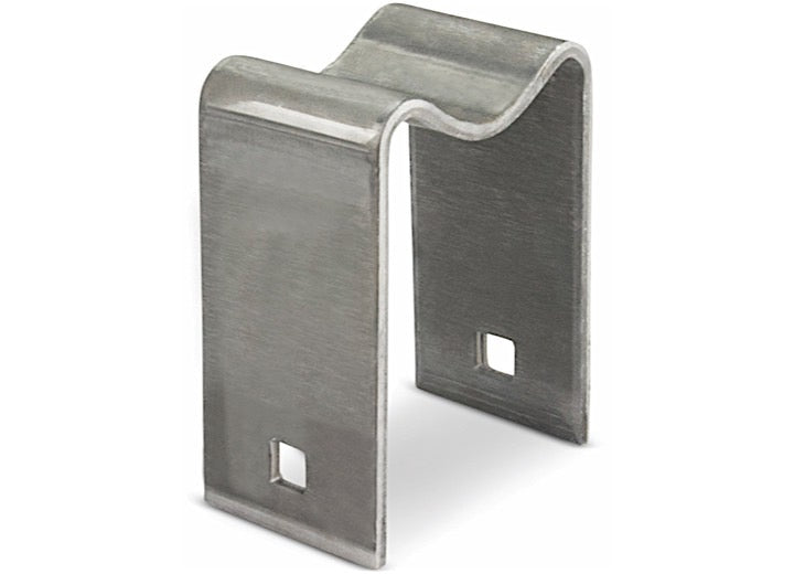 Lippert WELD-ON LANDING GEAR LEG BRACKET
