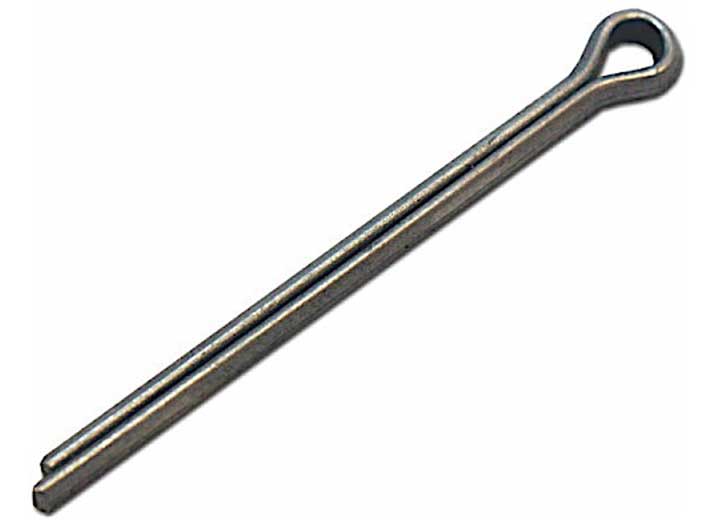 Lippert COTTER PIN - STD
