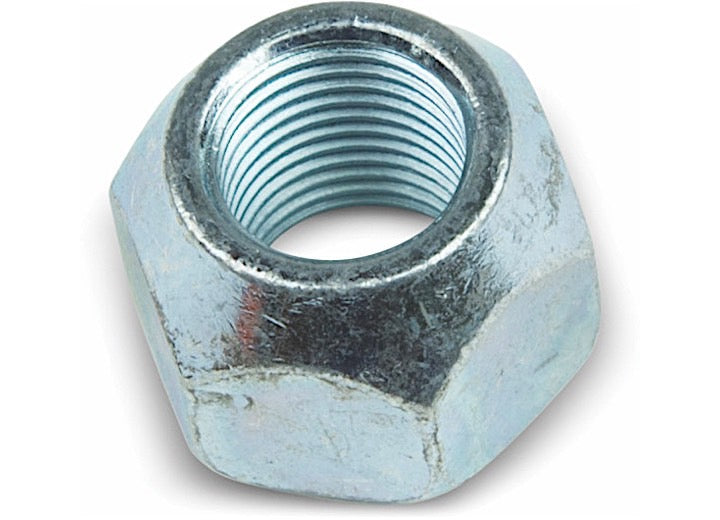Lippert 60 CONE WHEEL NUT, 1/2IN -20