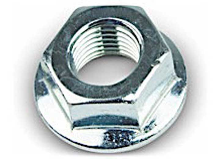 Lippert SHACKLE BOLT NUT, 7/16IN-20