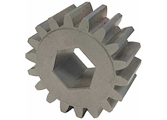 Lippert SLIDE OUT SPUR GEAR 18 TEETH