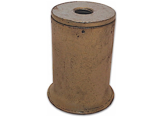 Lippert STANDARD STOP CAN