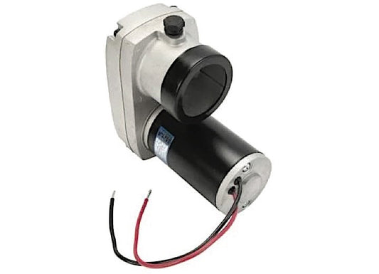 Lippert TUSON HIGH SPEED ACTUATOR MOTOR