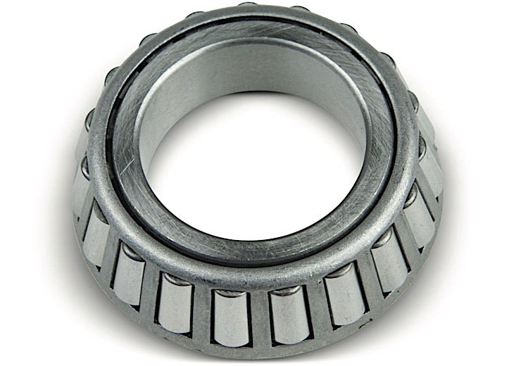 Lippert OUTER BEARING CONE, 14125A