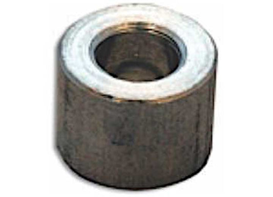 Lippert ELECTRIC STEP SPACER