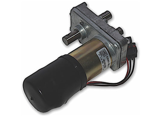 Lippert N-500 MOTOR