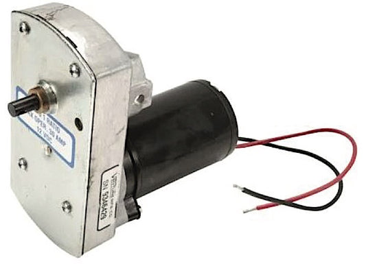 Lippert VENTURE 18:1 ACTUATOR MOTOR