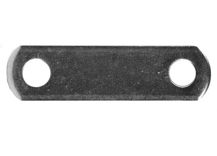 Lippert STANDARD 3.13IN SHACKLE LINK