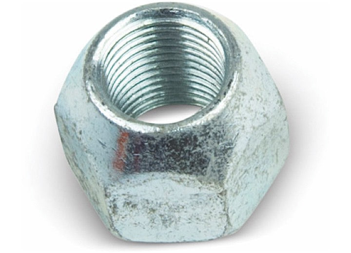 Lippert 60 LUG NUT, 9/16IN-18