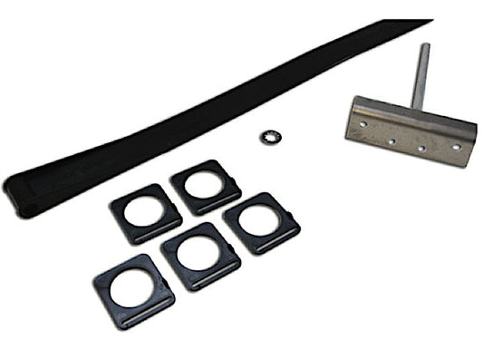 Lippert SINGLE FLEX GUARD KIT