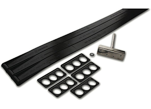 Lippert TRIPLE FLEX GUARD KIT