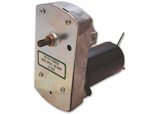 Lippert VENTURE 28:1 ACTUATOR MOTOR