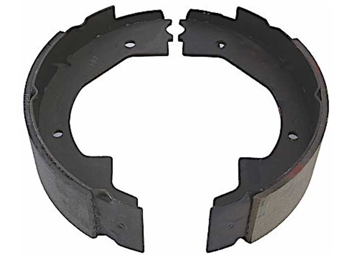 Lippert SHOE AND LINING KIT FOR 1-10IN BRAKE