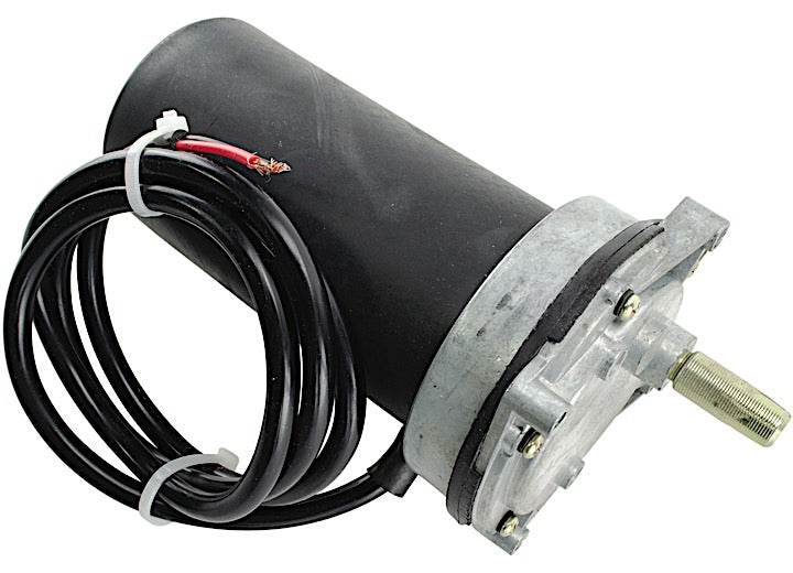 Lippert Components Klauber Electric Stabilizer Jack Motor
