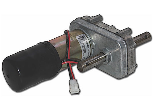 Lippert D-300 MOTOR