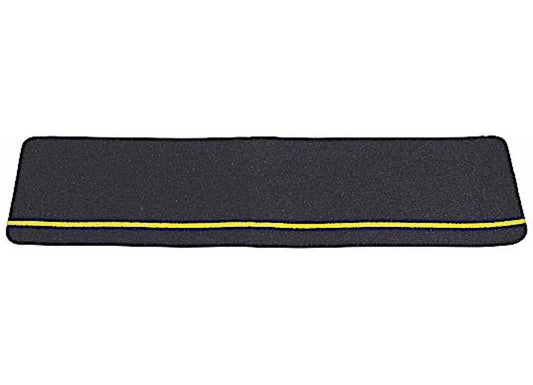 Lippert KWIKEE ANTI-SKID STEP TAPE 21IN X 6IN