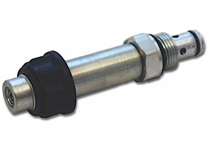 Lippert HYDAC CARTRIDGE VALVE