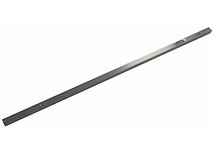Lippert HappiJac 59.25" Stabilizing Bar