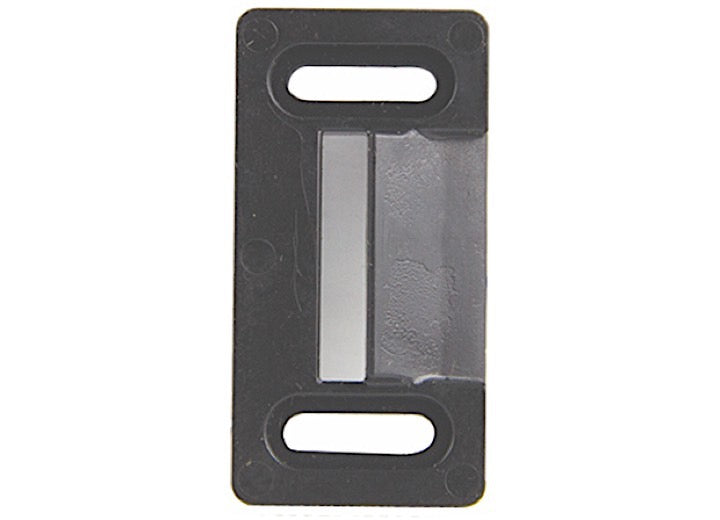 Lippert SCREEN DOOR FRAME STRICKER