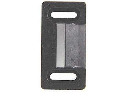 Lippert SCREEN DOOR FRAME STRICKER