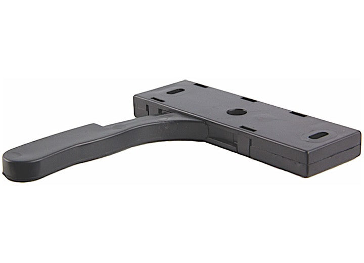 Lippert SCREEN DOOR LATCH, LH
