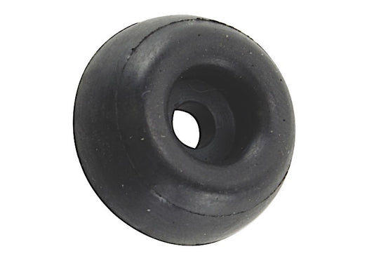 Lippert SCREEN DOOR RUBBER BUMPER