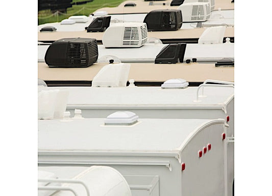 Lippert 4.5 X 15 SUPERFLEX TPO GRAY (67.5 SF/ROLL)