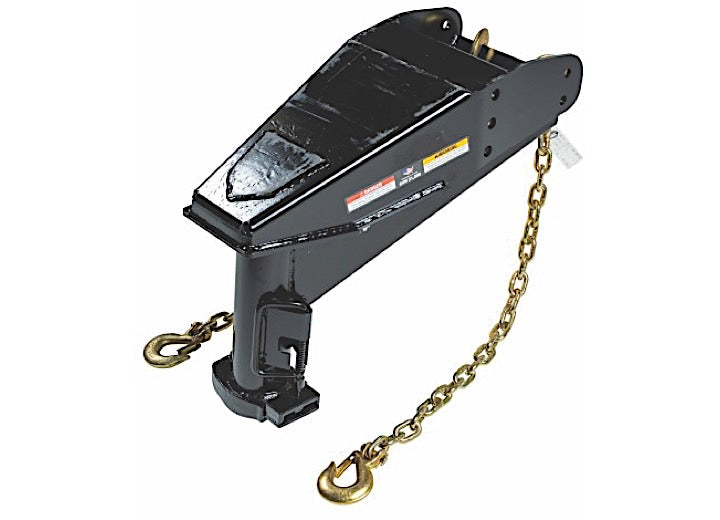 Lippert GOOSENECK CONNECT 21K