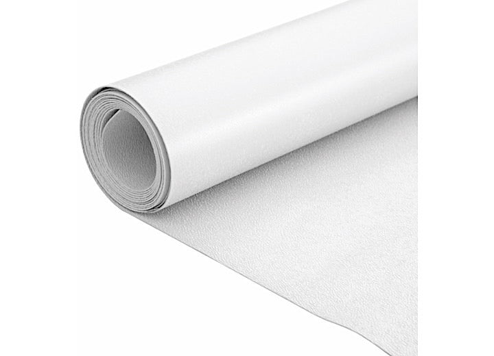 Lippert 9.5FT X 400FT SUPERFLEX TPO, WHITE (3800 SQFT/ROLL)