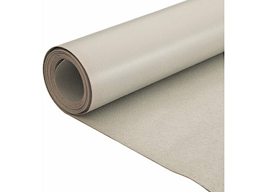 Lippert 9.5FT X 400FT SUPERFLEX TPO, BEIGE (3800 SQFT/ROLL)