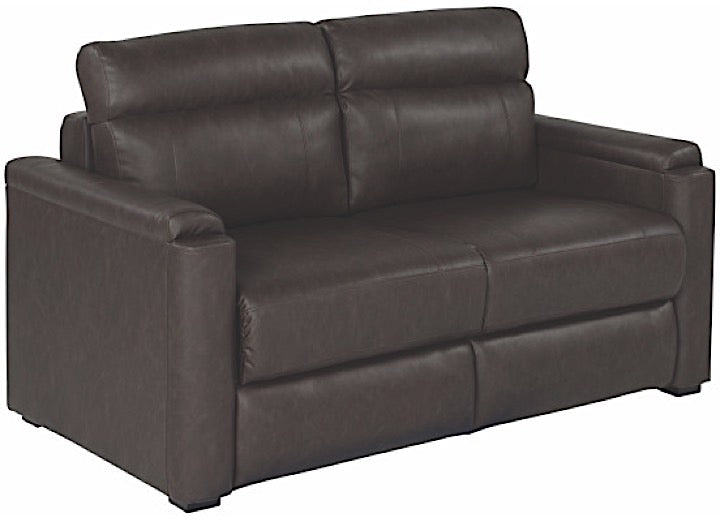 Lippert DESTINATION TRIFOLD SOFA 62IN (MILLBRAE)